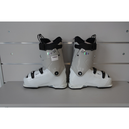 Buty narciarskie Tecnica MACH BOA 95 HV W GW 2025 23 -23,5
